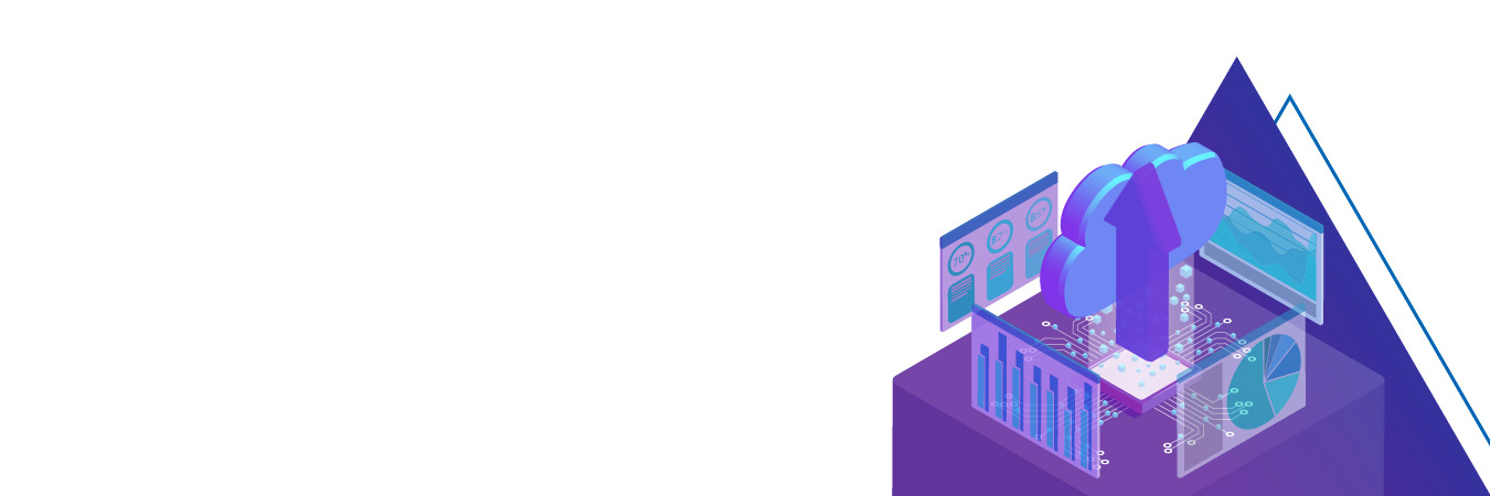 Optimize your SAP environment