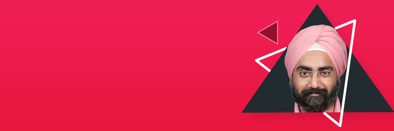 Fast framework for adaptive customer services