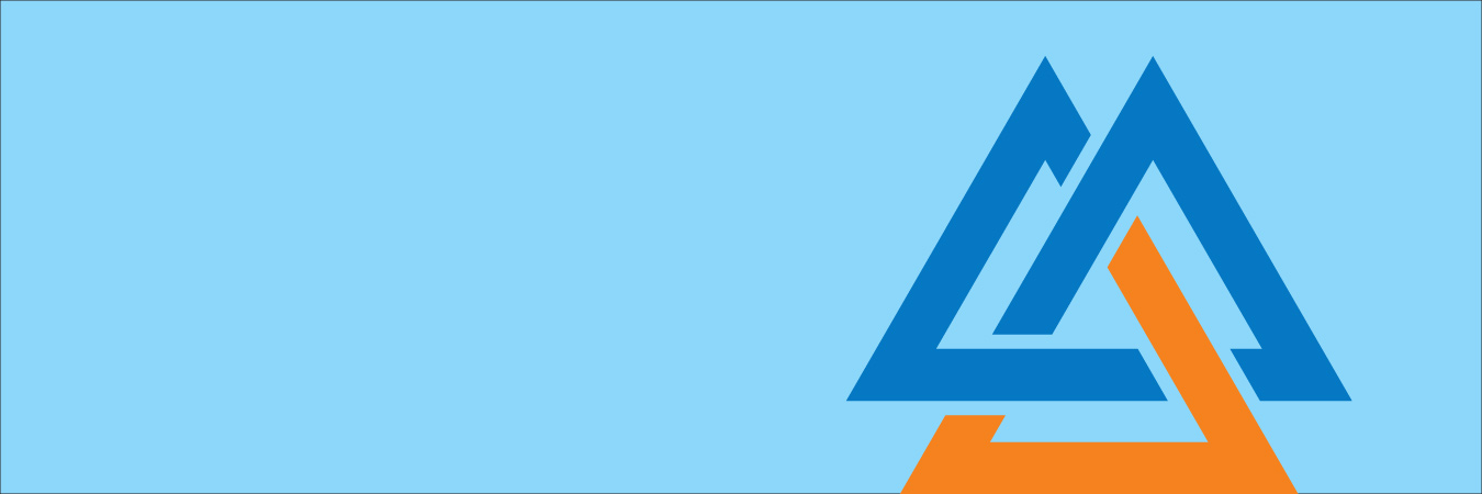 HCL’s SAP PracticeKnow more