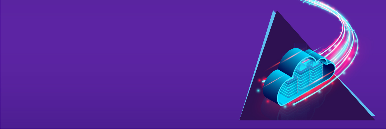 VMware Cloud On AWS, Powered by HCL VelocITY