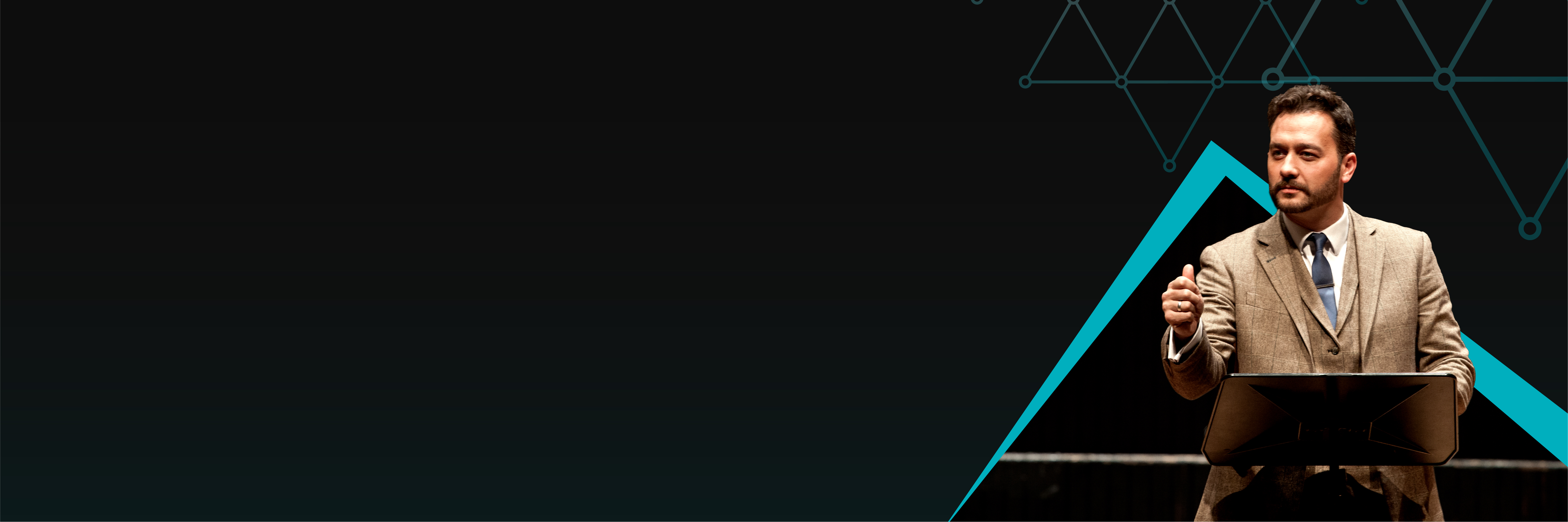 winspirationbanner1