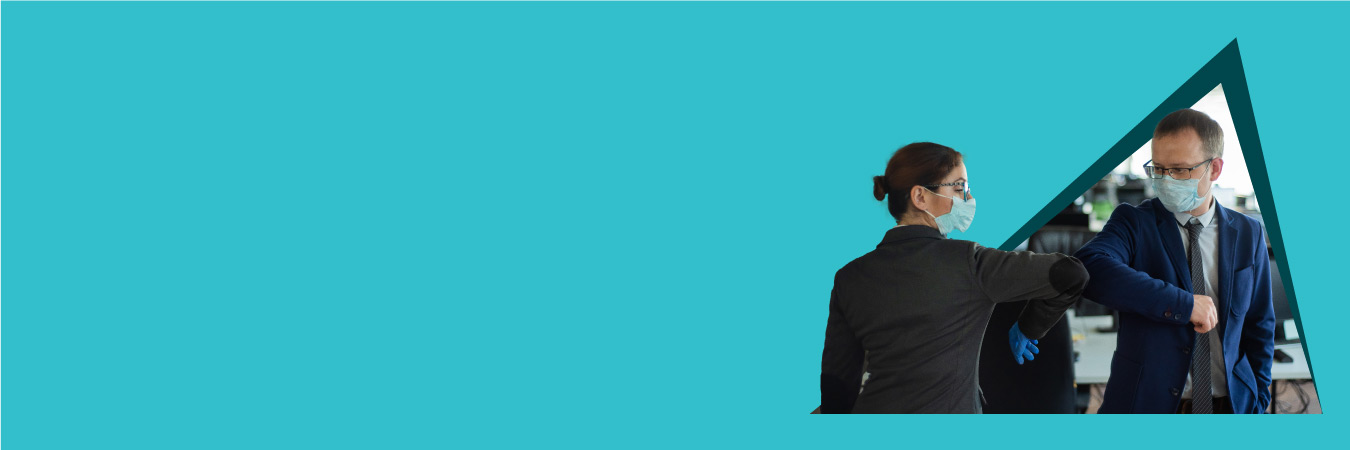HCL Digital Workplace Podcast