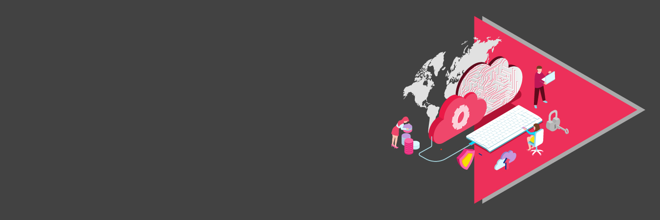 Helping Businesses Mature in Oracle Cloud