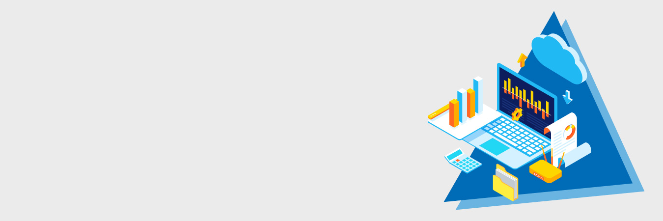 HCL Resiliency orchestration
