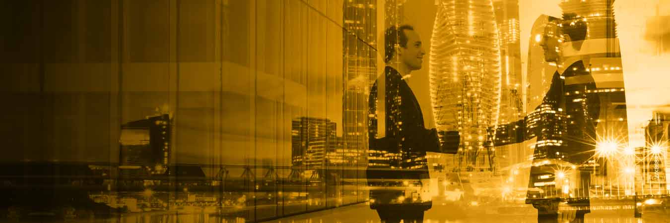 HCL &amp; The Global In-house