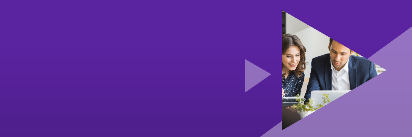 Compliance made easy in retail banking
