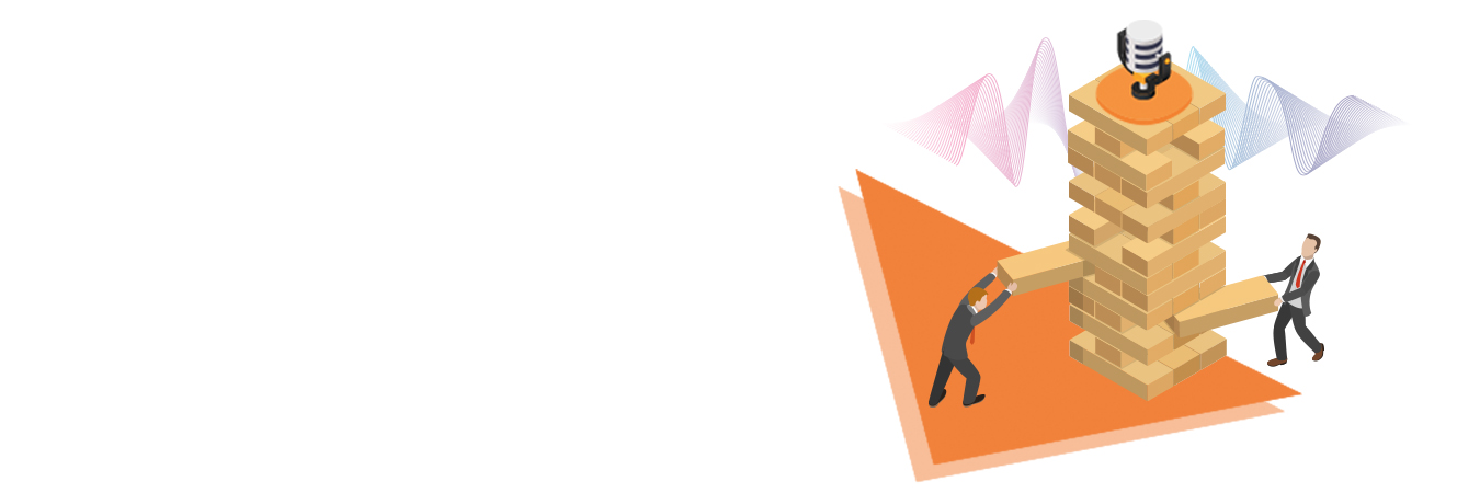 Episode 2 : Third Party Risk Management
