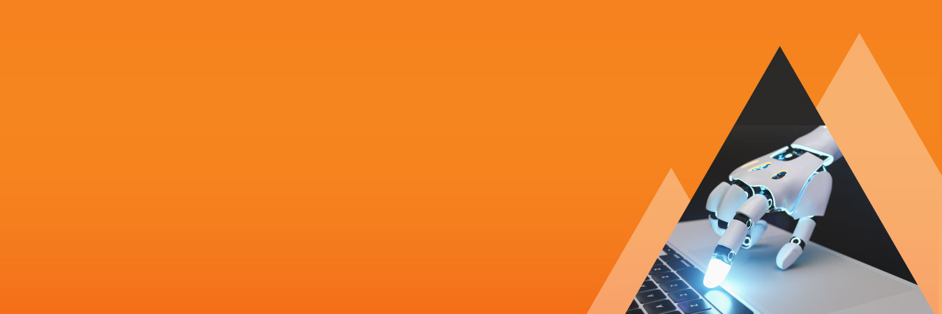 Accelerate sme lending through digital offering