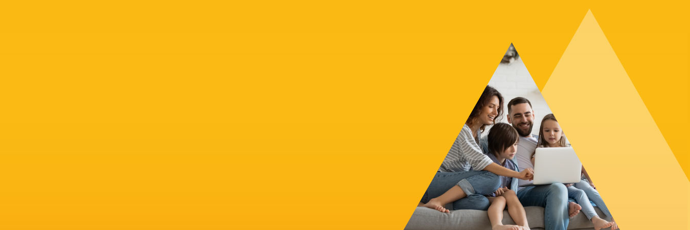 Improved Customer Satisfaction Through Rapid Home Loan Disbursement