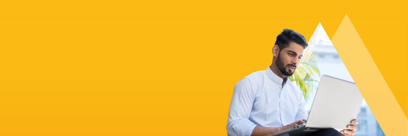 Accelerating sme finance through same day lending decisions