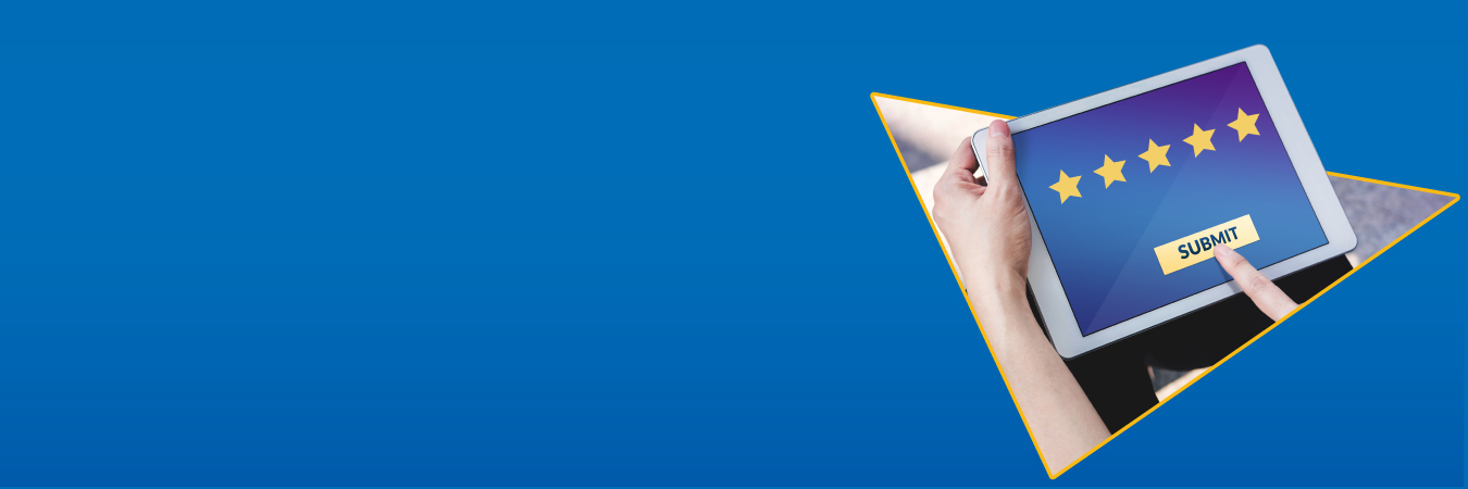 HCL&#039;s SAP CX strategy roadmap assessment