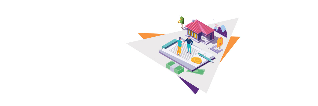 Mortgage Origination Landscape
