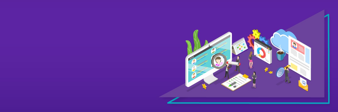 FluidCC: Delivering Total Experience (TX) transformation