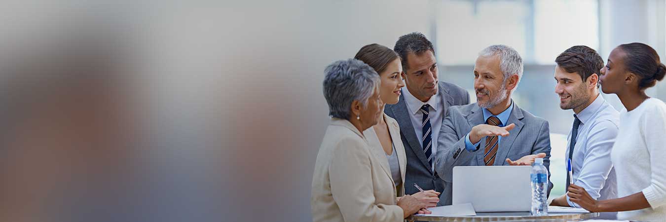 Announcing HCL Z Data Tools