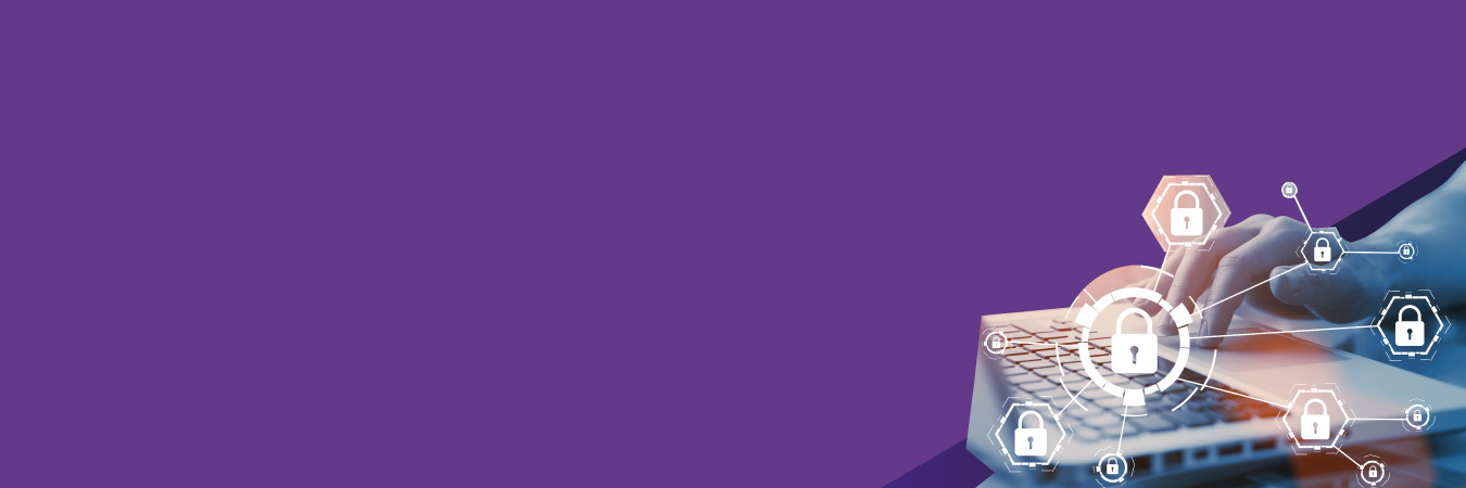 Enable Secure IT Transformation