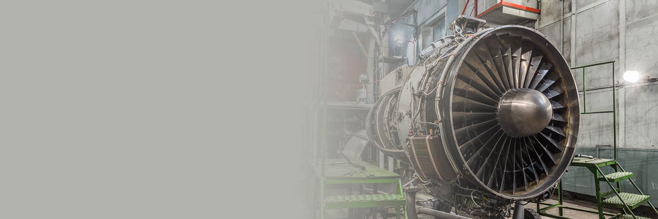 HCL SAP Base90 Aerospace Company - SAP Solution | HCL Technologies