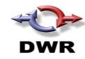 Remote calls with DWR