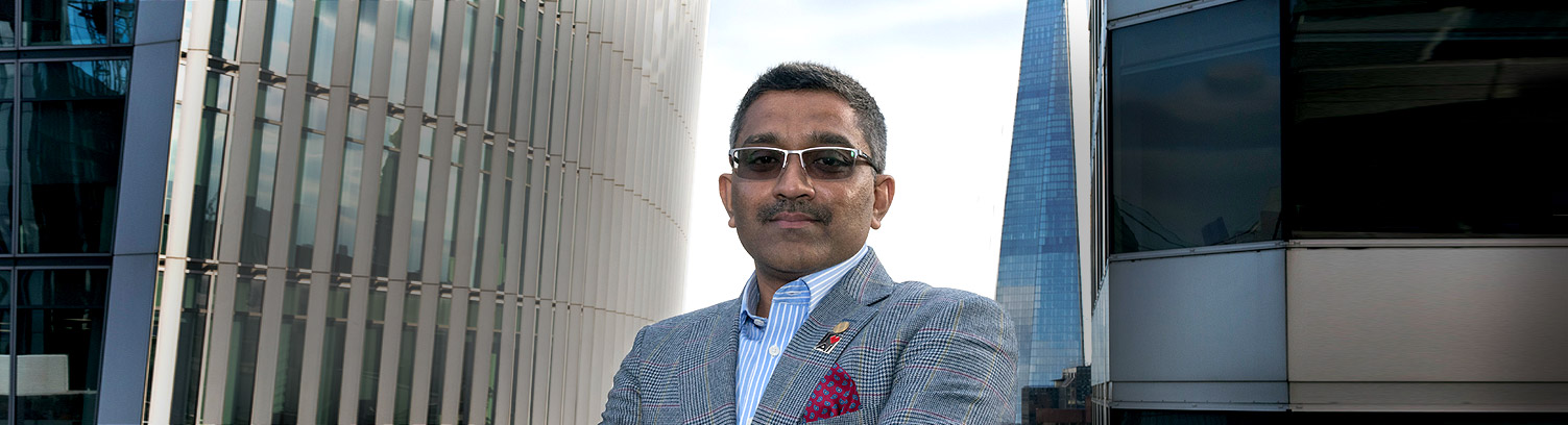 Kalyan Kumar Kalyan Kumar