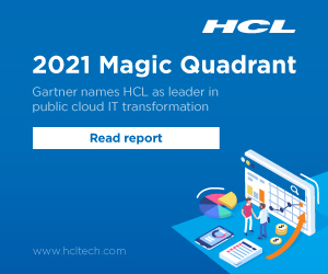 Gartner