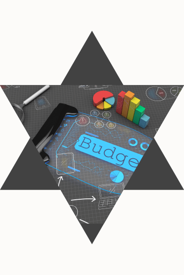 Enable Strategic Modeling in EPM Cloud To Address The Post COVID Times Enable Strategic Modeling in EPM Cloud To Address The Post COVID Times