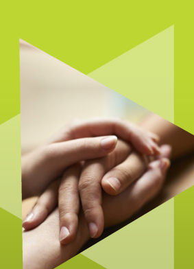 Never before has empathy been more important in insurance Never before has empathy been more important in insurance