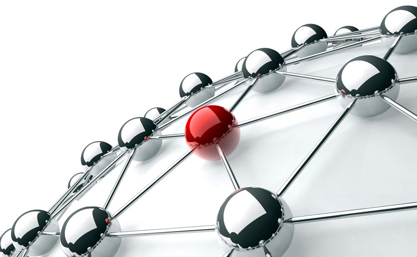 Everything you need to know about Enterprise Service Bus (ESB)
