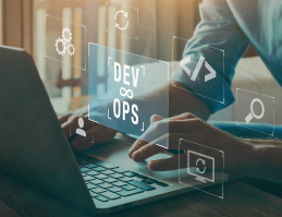 Unit-testing framework Unit-testing framework