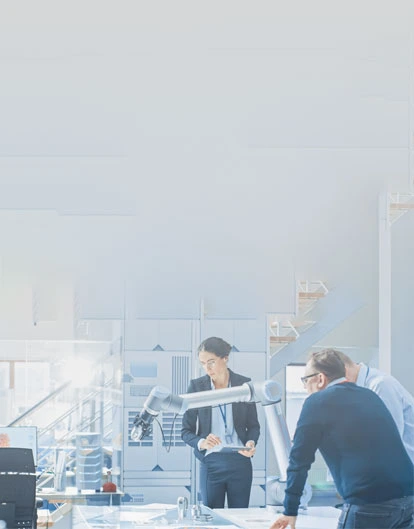 Scale Digital with Advantage Workato
