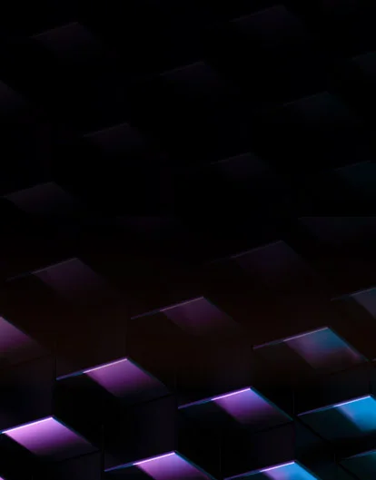 Accelerate digital transformation with VelocITy-N 2.0 Accelerate digital transformation with VelocITy-N 2.0