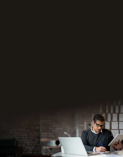 Optimize funds and drive financial success with Cash4Assets Optimize funds and drive financial success with Cash4Assets
