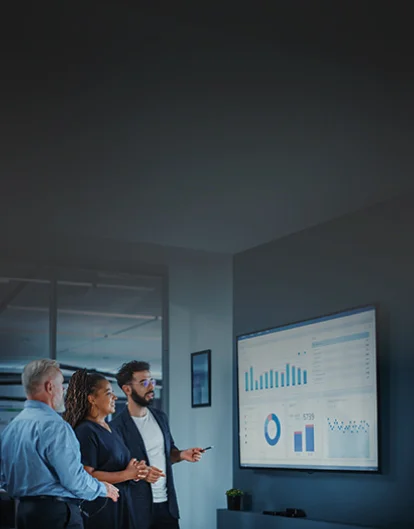 Application observability for optimal business impact Application observability for optimal business impact