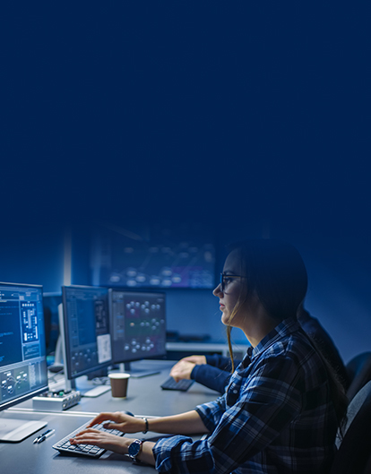 Enhance your cyber resiliency posture with VaultNXT Metaverse