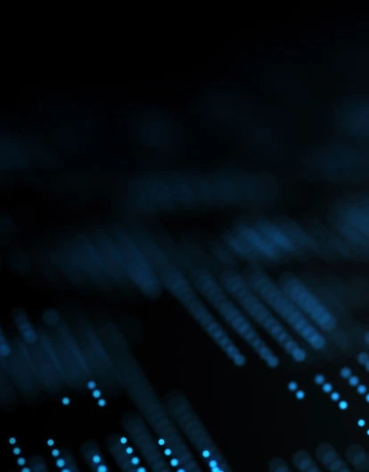 Data engineering and AI services for the semiconductor ecosystem Data engineering and AI services for the semiconductor ecosystem