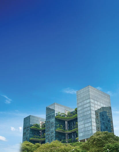 Supercharging decarbonization journeys with Sustainable Finance 360 Supercharging decarbonization journeys with Sustainable Finance 360Supercharging decarbonization journeys with Sustainable Finance 360