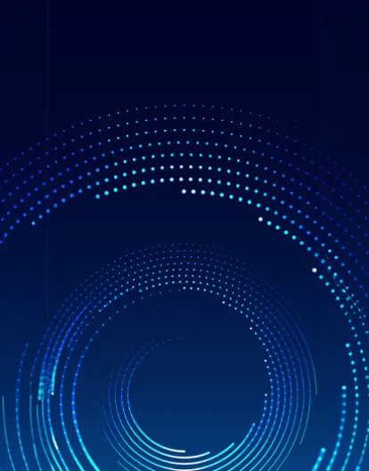 Migrate from Pivotal Cloud Foundry to Red Hat® OpenShift®