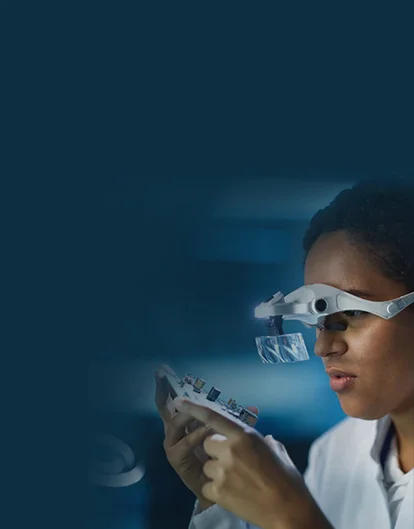 Obsolescence Engineering Services Obsolescence Engineering Services