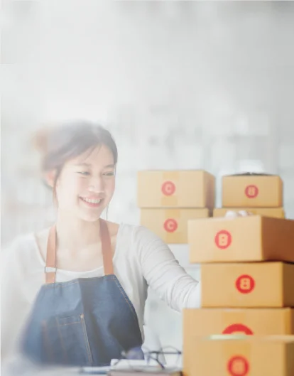 Digitally Enabled Front Line Workers