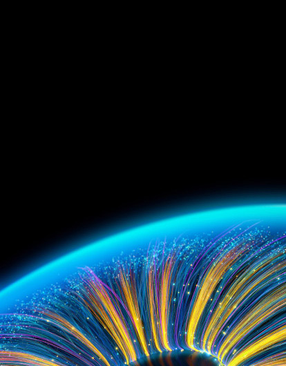 Get the Most Out of SAP with Azure Get the Most Out of SAP with Azure