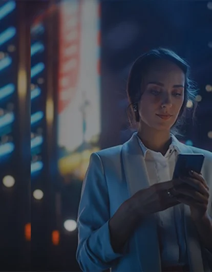 Unlocking the True Potential of Platform Economy Unlocking the True Potential of Platform Economy