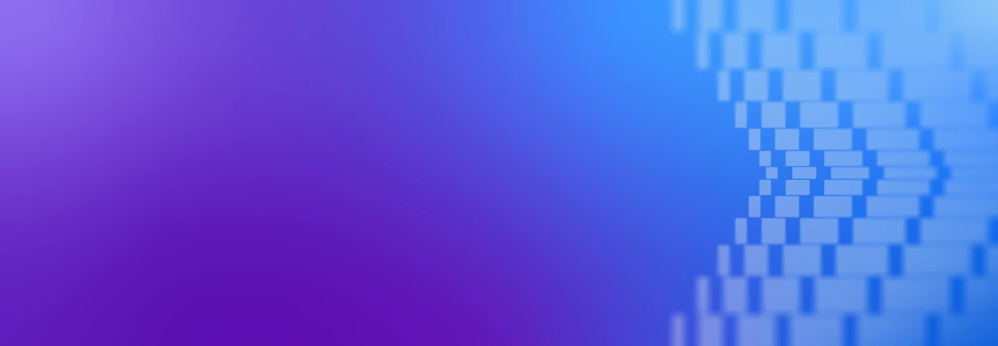 Digital Apps
