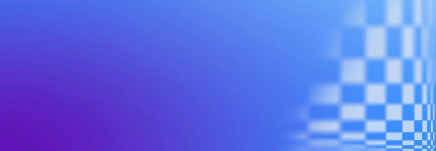Digital Apps
