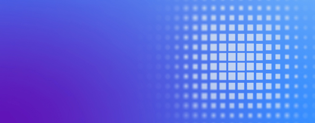 Nippon - Workplace Solution | HCLTech Nippon - Workplace Solution | HCLTech