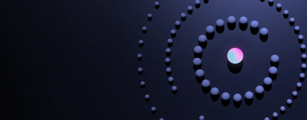 Accelerate your banking transformation with a Leader