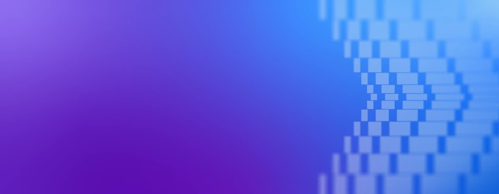 Digital Apps