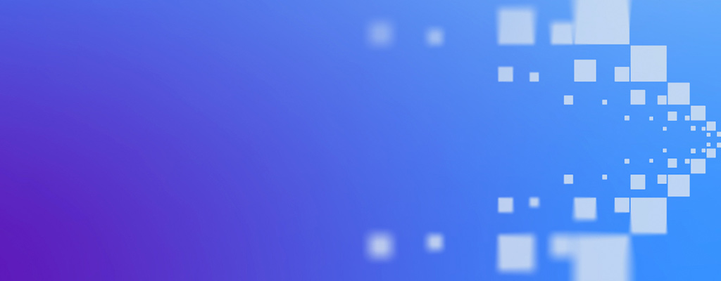 Engineering and R&D Services