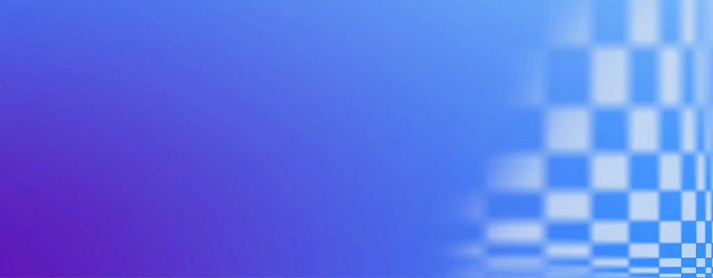 Digital Apps