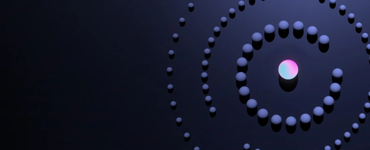 Accelerate your banking transformation with a Leader