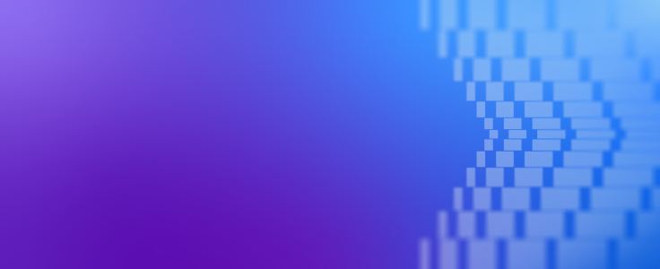 Digital Apps