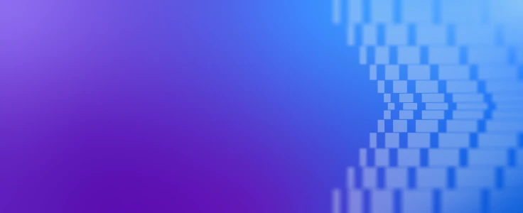 Digital Apps