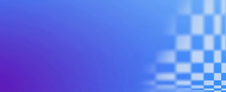 Digital Apps